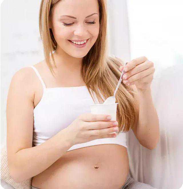 借卵代生机构,沈阳代怀医院地址