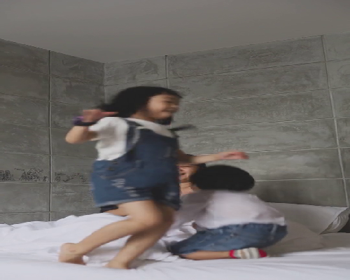 上海最正规供卵试管中心技术,为不孕不育夫妇带来新生命的喜悦