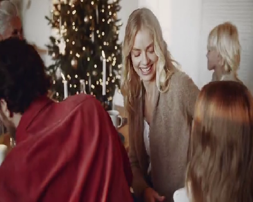 长春t卵p怀包成功包性别并不可怕,帮你成就代生孩子梦想，吉林代孕