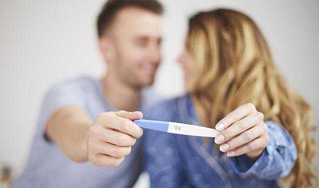 22026湖南河北试管婴儿医院选择指南