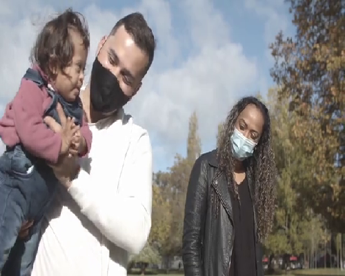 3万找私人湖南代妈的费用一览,让你了解代怀生子的花费