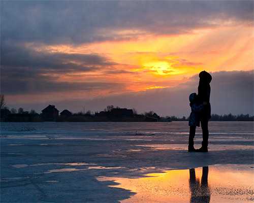 南宁新生儿办理户口所需材料