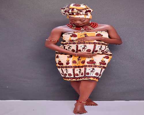 苏州正规助孕怎么操作：医学科技助推不孕不育治疗