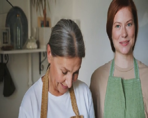 提供供卵的机构,沈阳借卵助孕公司