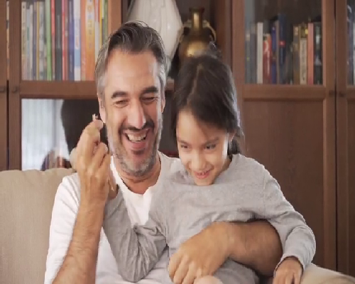 云南供卵费用咨询电话多少,为不孕不育夫妻解决繁琐的手续问题