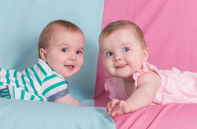 子宫腺肌症：揭开神秘面纱，认识这个女性常见病