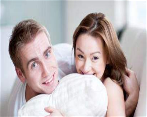 太原正规供卵试管公司为不孕不育夫妇实现人生大计的关键机构