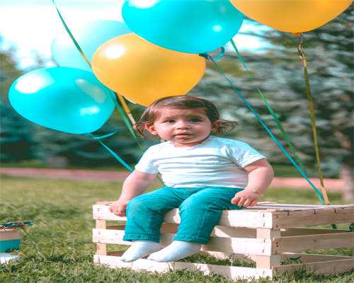 苏州助孕机构最正规,科技为代怀生子赋予新的意义