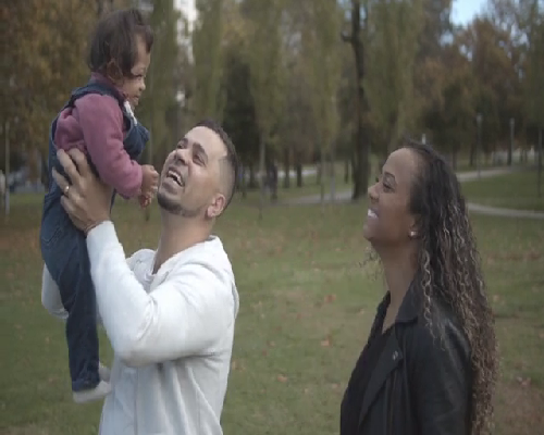 青岛正规代怀公司,生育险自费项目能报销吗