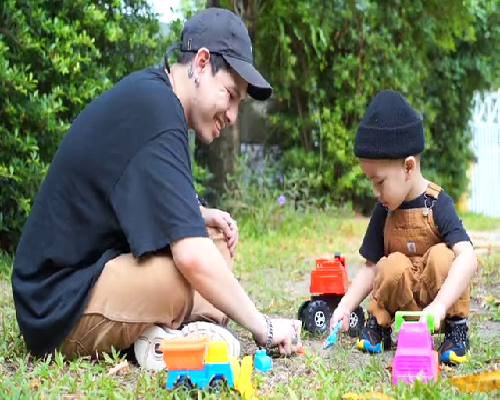 北京正规代妈公司,去泰东方做试管成功率高吗