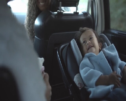 合肥正规医院有偿供卵费用,为你的宝宝打造最好的起点