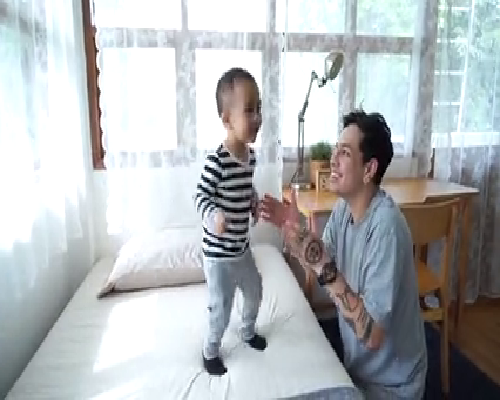 西安私人助孕机构哪家好,给孕育增加更多的选择