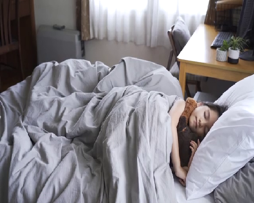 全国做捐精试管的医院，哪家医院可以做供卵试管婴儿