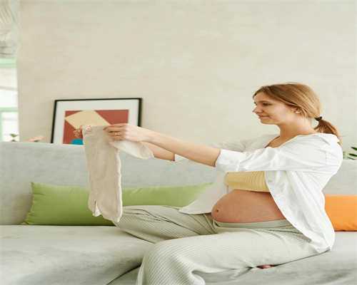 孕期＂上怀＂和＂下怀＂：哪种怀胎方式更适合你？