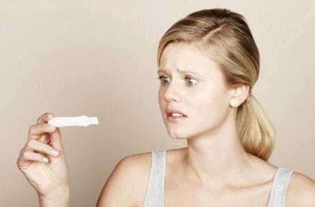 上海代孕婴儿多少钱实现自己的价值，创造幸福的生命