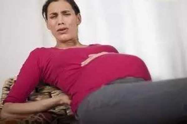 深圳正规供卵试管中介价格表,从试管代生男宝看医学科技的进步