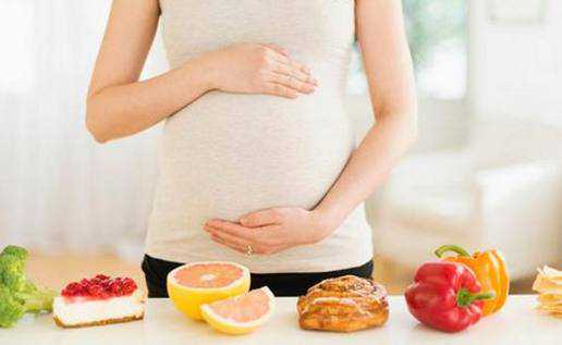 广州供卵试管中心大家想知,国内有哪家医院可以供卵