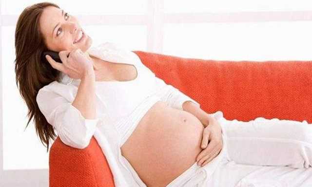 重庆代怀孕靠谱吗,22026年全国最新试管婴儿医院排名