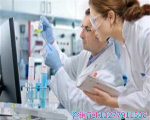 53岁试管供卵成功长春生子,是不能生育夫妇获得新生的捷径