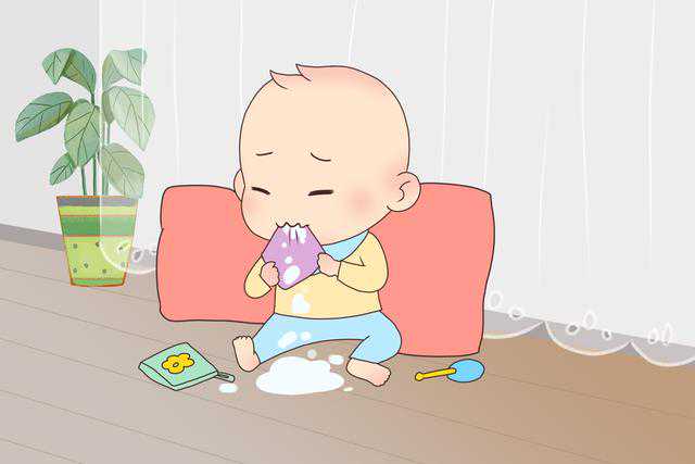 国内供卵助孕的全包费用,试管供卵的费用是多少