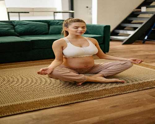 【昨日快讯】国内助孕成功率（新闻热报）