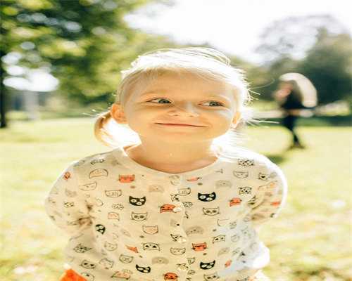 四川供卵正规中心有哪些,帮助无法自然怀孕的夫妻