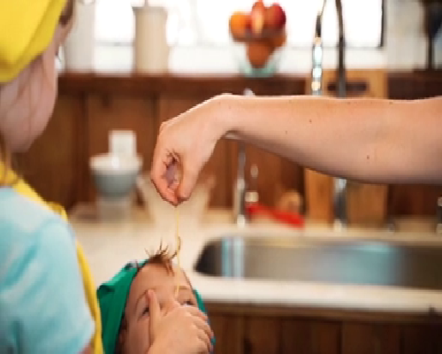 北京供卵助孕中心,为不孕不育家庭带来生育福音