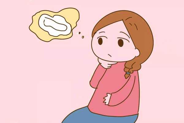 合肥供卵试管网正规吗,为不孕不育夫妇带来生命的惊喜