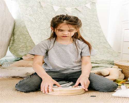 供卵专业机构,沈阳借卵子费用