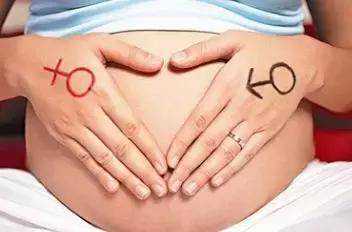 贵州正规供卵网费用多少钱,打破传统观念,享受科技快乐