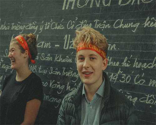 长春代生花钱多少：为不孕不育夫妇创造幸福生活，吉林做试管婴儿的医院,吉