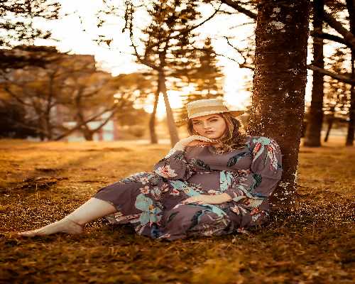 成骨不全症的相关疾病