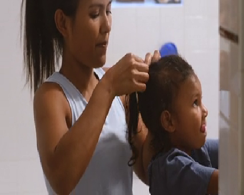 苏州哪里有正规供卵试管产子的好处,为不孕不育夫妇带来的惊喜