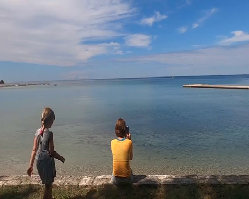 深圳有私人做助孕的没,实现包生男孩的期望