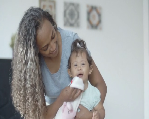 吉林代孕怎么去,让你和孩子之间有更多的亲密关系