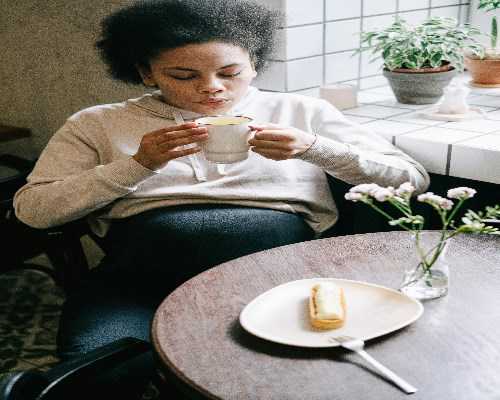 苏州有没有正规代怀,让您拥有一个健康幸福的家庭