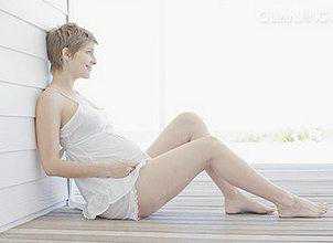 轻松怀孕的秘诀：推荐这些助孕美食