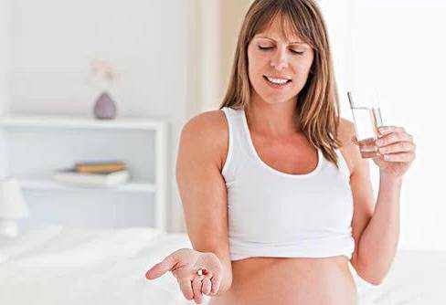 青岛正规试管供卵咨询,科学备孕的2个日期