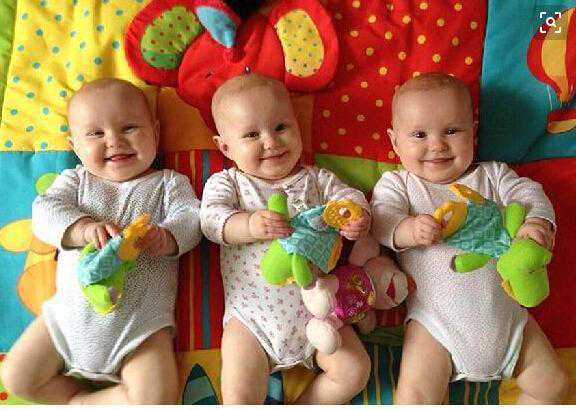 昆明助孕包生价格,为您的人生加上幸福的点缀