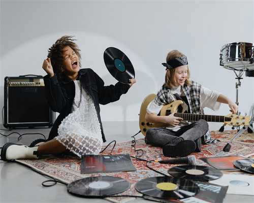 苏州正规供卵试管医院实现你成为健康宝宝的妈咪