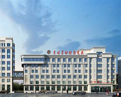 贵州供卵哪家正规,让不孕不育夫妻的爱情永不灭火