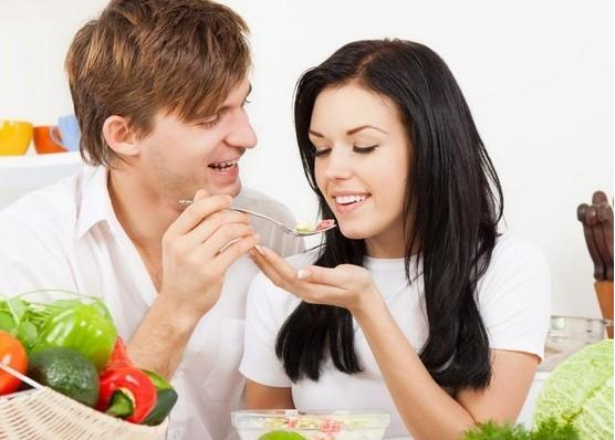 沈阳正规医院供卵代怀最佳选择选择供卵代怀中心为自己加一份保障