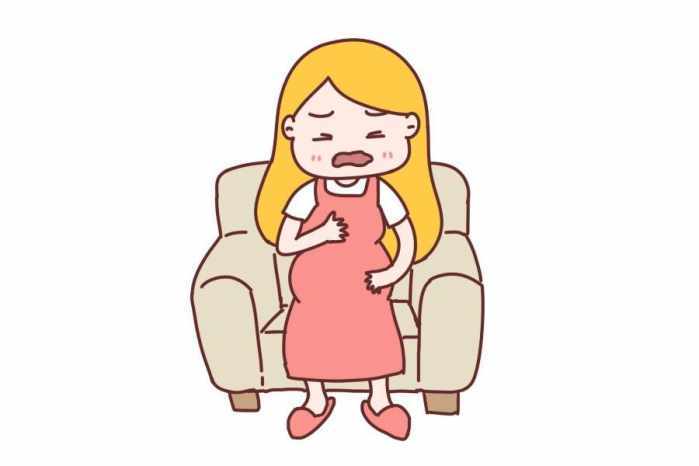 福州正规供卵多少钱啊,为不孕不育夫妻解除生育的烦恼