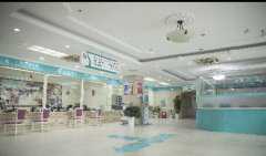 太原正规的供卵医院为生育问题找到最佳解决方案