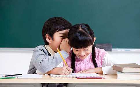 国内正规供卵助孕医院排名前五都有哪些？