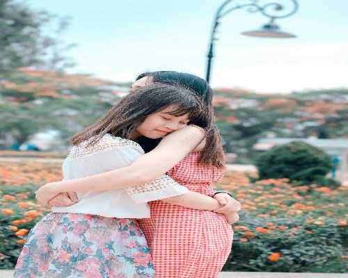 青岛私人代怀孕网,3试管婴儿冻卵和冻胚有什么区别