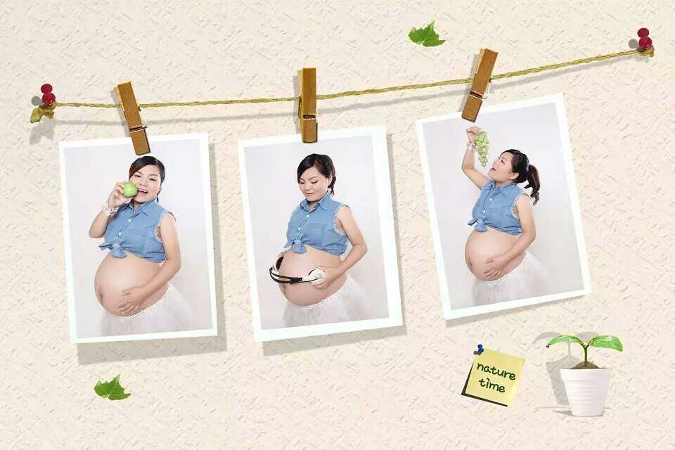 吉林代孕要好多钱,为你带来一个健康、智慧、且可爱的男孩，吉林代孕微信