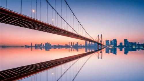 合肥供卵试管正规医院哪家好,为你提供完美的生育方案