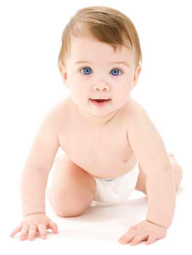 北京正规供卵助孕公司,女同泰国试管婴儿费用