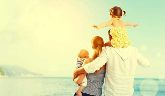 正规供卵机构,正规医院不允许供卵吗，济南供卵试管婴儿